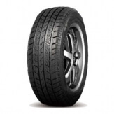 RoadX RXFROST WC01 225/75 R16C 118/116R