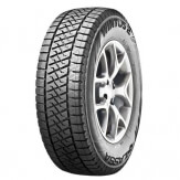 Lassa Wintus 2 225/75 R16C 121/120R Lassa Wintus 2 225/75 R16C 121/120R