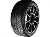  Avon AS7 All season 215/60 R17 100H