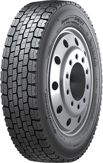 HANKOOK Smart Control DW07 275/70 R22.5 150/145J