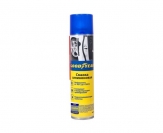 GoodYear Lubrifiant de silicon 400 ml.