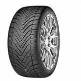 GRIPMAX ALLCLIMATE 235/45 R19 99W XL