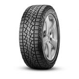 PIRELLI Scorpion ATR 235/70 R16 105T