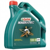 Castrol Magnatec A3/B4 10W-40 5L Castrol Magnatec A3/B4 10W-40 5L