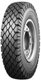 Belshina ИД-304 У-4 12.00 R20 (320 R508) Belshina ИД-304 У-4 12.00 R20 (320 R508)