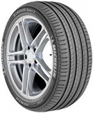 Michelin 295/35 R21 (Latit. Sport 3 GRNX N0)