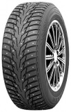 Nexen Winguard WinSpike 2 WH62 185/65 R14 90T