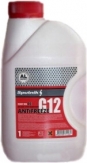 Antigel SPUTNIK- 40 3L (red) Antigel SPUTNIK- 40 3L (red)