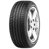 Matador Continental MP-47 Hectorra 3 235/55 R18 100V