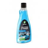 Grass Cleaner pentru sticla 1000 ml Grass Cleaner pentru sticla 1000 ml