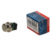 Topran Датчик температуры 20mm 112C