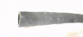 Рукав н/всас Б-2-38-10 10м Рукав н/всас Б-2-38-10 10м