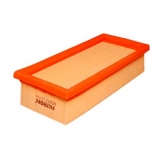 ВОЗДУШНЫЙ ФИЛЬТР FILTRON AP013 KF-013