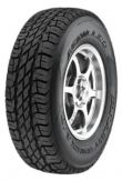 Achiles LTAC DA/T 215/70 R16 100H