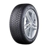 Bridgestone Blizzak LM005 245/45 R19 102Y