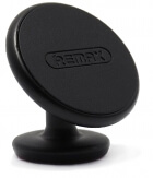 Suport pentru telefon Remax magnit RM-C29