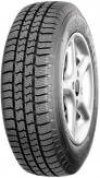 Sava Trenta MS 225/70 R15C 112/110R Sava Trenta MS 225/70 R15C 112/110R