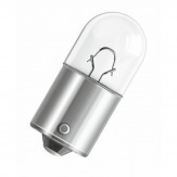 Bec cu halogen R10w 12v 10w BA15s Bec cu halogen R10w 12v 10w BA15s