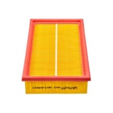 ВОЗДУШНЫЙ ФИЛЬТР CHAMPION CAF 100628P (AP 010/1)-(SB 040)