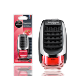 Aroma Car Supreme (strawberry) Aromatizator auto 8ml