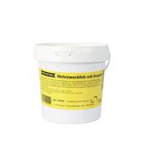 Mehrzweckfett mith graphit 1kg