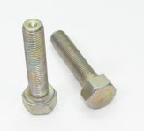 Șurubul manetei de frână MTZ