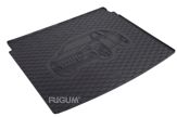 Rigum Audi Q3 19 Rigum Audi Q3 19