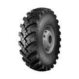 Кama ОИ-25 нс14 14.00 R20 370-508 с флиппером Кama ОИ-25 нс14 14.00 R20 370-508 с флиппером