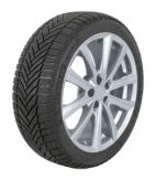 MICHELIN Alpin 6 195/60 R18 96H MICHELIN Alpin 6 195/60 R18 96H