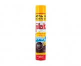 Atas Plak Preparat de lustruit (grapefruit) 750ml