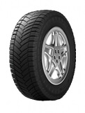 Michelin Agilis CrossClimate 215/60 R16C 103/101T