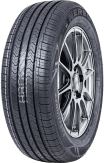 Nereus Dyntrac 215/70 R16 100H