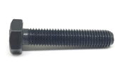 Șurub М10 * 50
