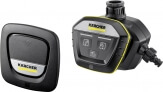 Programator Karcher Duo Smart Kit