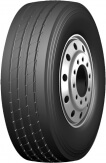 Sailun STR1 385/65 R22.5 K 160 Sailun STR1 385/65 R22.5 K 160