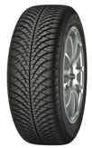 Yokohama ZDYO S354 205/70 R15 106R