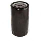 ФИЛЬТР МАСЛЕНЫЙ HEXEN O 2104 (SM 177)-(OP 525/1)