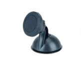 Suport pentru telefon MH002 1 PCE 1 black