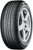 FIRESTONE TZ300 195/60 R15 88H