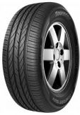 Tourador X Comfort Suv 225/60 R17 99H