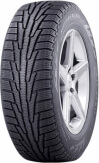 Nokian Nordman RS2 SUV 225/55 R18 102R