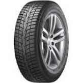 Hankook RW10 255/50 R19 111T