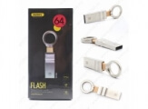 Unitate flash Hoco 32 GB TF-32 Unitate flash Hoco 32 GB TF-32