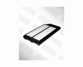 HEXEN A 52015 (SB 037)-(AP 147)