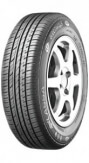 Lassa Impetus Revo 2+ 205/65 R15 91V