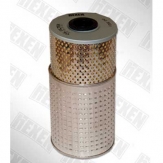 ФИЛЬТР МАСЛЕНЫЙ HEXEN OC 3001 (SF 501)-(OC 601)