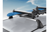 Suport de transport schi/snowboard, 600 i40 Sedan