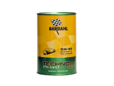 BARDAHL TECHNOS C60 5W-30 LOW-SAPS 1л