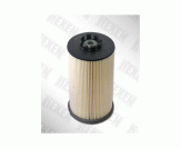 HEXEN FC 4040 (ST 716)-(PE 935)