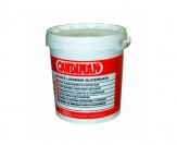 Atas Candiman Pastă pentru spălarea mâinilor 1kg.